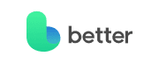 Better HR