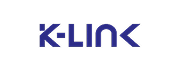 K-Link