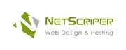 NetScriper