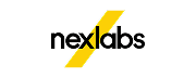 Nexlabs