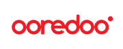 Ooredoo