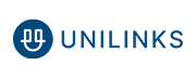 Unilinks