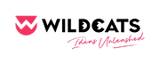 Wildcats